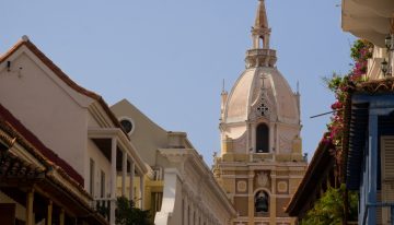 ¿Pensando en viajar? Siga estos útiles consejos para hacerlo de manera segura