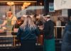 Si vas a un restaurante, sigue estos consejos para evitar el contagio