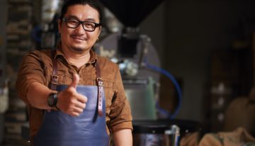 Ley de emprendimiento fue aprobada en primer debate