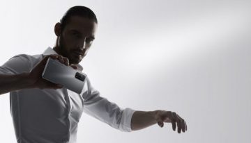 Claves para tener un estilo de vida inteligente