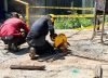 Recuperación económica está en marcha pero tardará varios años