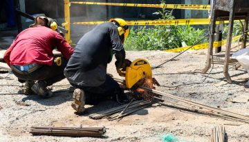Recuperación económica está en marcha pero tardará varios años