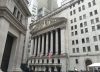 El COVID acelera cambios en Wall Street