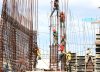 Construcción de vivienda generó 30.000 nuevos empleos en octubre, según Camacol