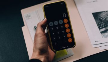 7 consejos para cuidar la salud de las finanzas personas