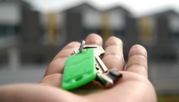 Ventas de vivienda siguen batiendo récords