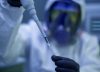 Vacunas de Moderna y Pfizer son un buena noticia para la economía mundial