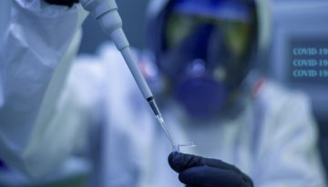 Vacunas de Moderna y Pfizer son un buena noticia para la economía mundial