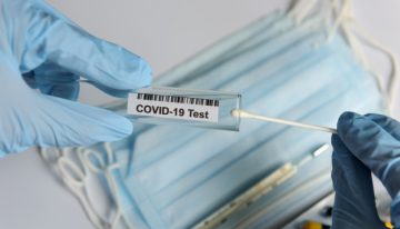 Psicólogos, los profesionales más requeridos después de la pandemia