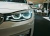 Ventas de vehículos aumentaron 13,3% en octubre