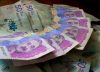 Con posiciones distantes comenzó la discusión del salario mínimo