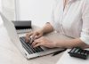 ¿Qué deben tener en cuenta los independientes a la hora de cotizar seguridad social?