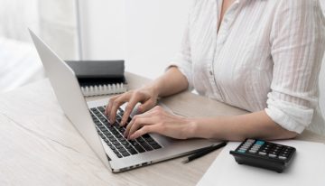 ¿Qué deben tener en cuenta los independientes a la hora de cotizar seguridad social?