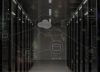 Claro firmó alianza con AWS para ofrecer servicios en la nube