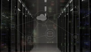 Claro firmó alianza con AWS para ofrecer servicios en la nube