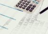 Conozca cinco claves para una estrategia exitosa de riesgo crediticio