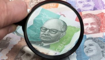 Mipymes en Bogotá podrán acceder a créditos por 21.200 millones de pesos
