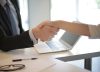 ¡Trabajo sí hay! Este 25 noviembre podrá participar en la tercera Rueda Virtual de Empleo