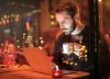 Prográmate para la Feria Virtual Mincit 2020 del sector Comercio, Industria y Turismo