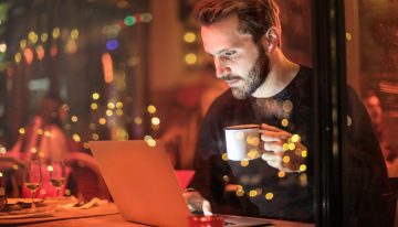 Prográmate para la Feria Virtual Mincit 2020 del sector Comercio, Industria y Turismo