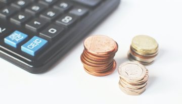 ¡Tenga en cuenta! Hoy vence plazo para presentar y declarar ReteICA del quinto bimestre de 2020