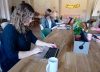¡Alista tu hoja de vida! Alcaldía de Bogotá ofrecerá vacantes para personas en condición de vulnerabilidad