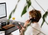 ¿Es mejor dejarle el “multitasking” a su computador?