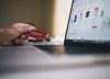 Cómo mejorar la experiencia de las compras en internet para los clientes