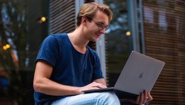 Icetex ofrece becas a estudiantes de programas de pregrado y de zonas rurales