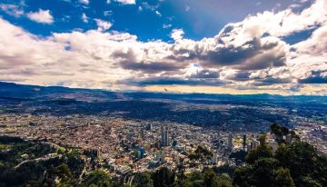 Distrito amplía plazo para pago del predial por cuotas