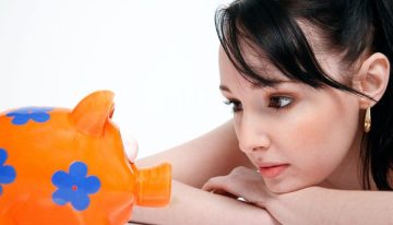 Retiro de cesantías por disminución de ingresos se extiende hasta febrero