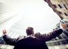 Empresarios en Crecimiento: Mi primer CEO