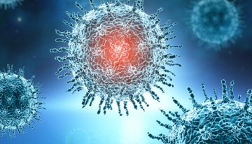 Covid-19: ¿son los virus un desafío científico insuperable?