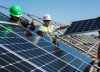 Cuáles son los empleos verdes más solicitados y cómo podemos prepararnos