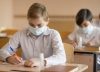 Conozca las recomendaciones para el regreso seguro a las aulas