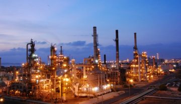 Ecopetrol invertirá entre US$3.500 y US$4.000 millones en 2021