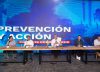 Duque sancionó Ley de vacunas