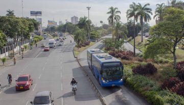 Bogotá y Cali anuncian medidas para evitar explosión de contagios
