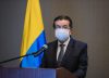 Así será la estrategia de vacunación contra el Covid-19