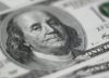 Dólar ya ronda los $3.400. Así cerrará 2020 y 2021, según los gurús de la economía