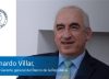 ¿Quién es el nuevo gerente general del Banco de la República?