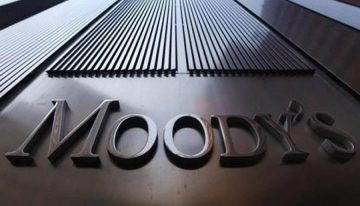 Moody’s también confirmó el Grado de Inversión de Colombia