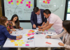 Universidad de la Sabana. Innovación: un talento que requiere entrenamiento profesional y académico