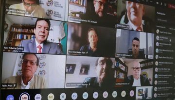 ¿Por qué es poco probable que aumento del mínimo supere el 3% y que haya acuerdo?
