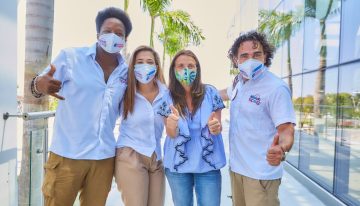 MinTIC abre inscripciones para que 50 mil colombianos se capaciten en lenguaje de programación en 2021
