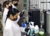 Promitec: El caso colombiano del uso de aceites esenciales para eliminar el COVID -19