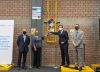 Filial del Grupo Energía Bogotá llegó a un millón de conexiones de gas natural en Perú