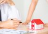 ¿Va a comprar vivienda? Así está el precio del metro cuadrado en las principales ciudades