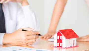 ¿Va a comprar vivienda? Así está el precio del metro cuadrado en las principales ciudades