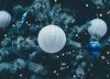 Empresarios en Crecimiento: Reflexiones Navidad 2020